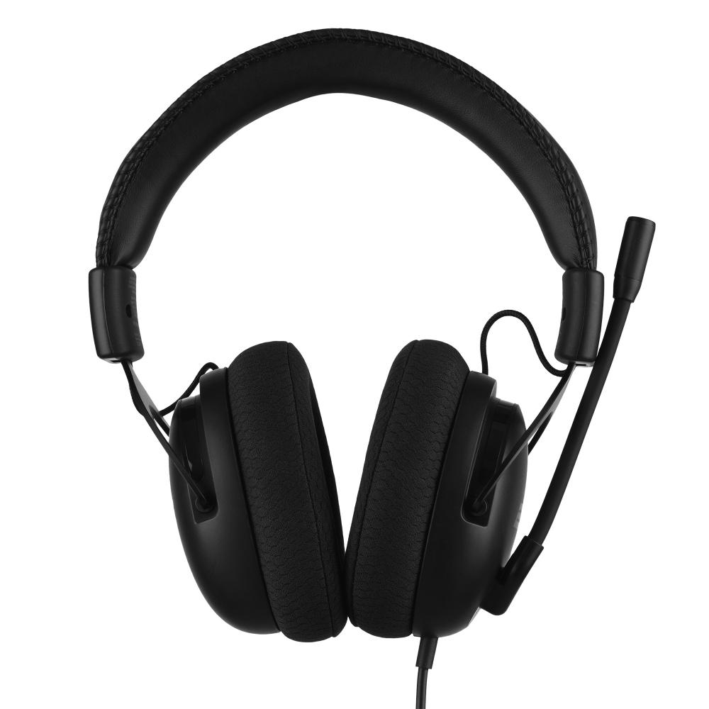 Гарнитура игровая 2E GAMING HG310 V2