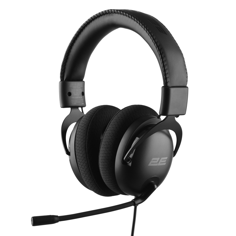Гарнитура игровая 2E GAMING HG310 V2