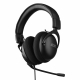 Гарнитура игровая 2E GAMING HG310 V2