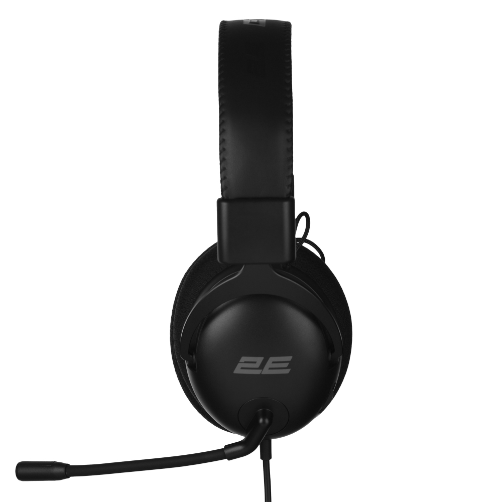 Гарнитура игровая 2E GAMING HG310 V2