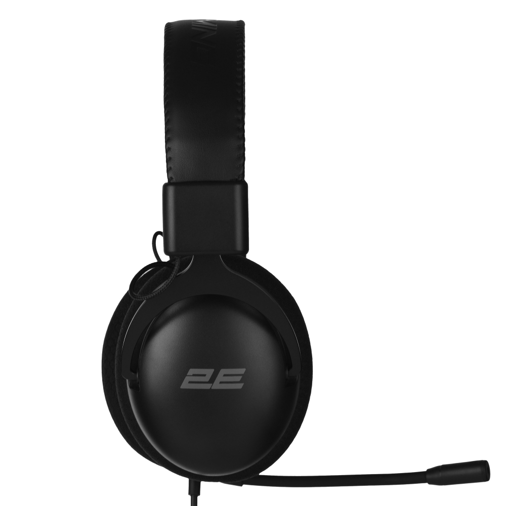 Гарнитура игровая 2E GAMING HG310 V2