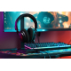 Гарнитура игровая 2E GAMING HG310 V2