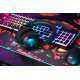 Гарнитура игровая 2E GAMING HG310 V2