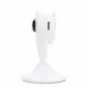 Беспроводная камера FullHD Tuya Smart Wi-Fi