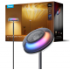 Торшер умный Govee H60B0 Uplighter Floor Lamp