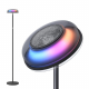 Торшер умный Govee H60B0 Uplighter Floor Lamp
