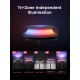 Торшер умный Govee H60B0 Uplighter Floor Lamp