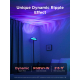 Торшер умный Govee H60B0 Uplighter Floor Lamp