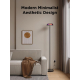 Торшер умный Govee H60B0 Uplighter Floor Lamp
