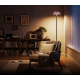 Торшер умный Govee H60B0 Uplighter Floor Lamp