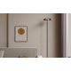 Торшер умный Govee H60B0 Uplighter Floor Lamp