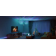 Торшер умный Govee H60B0 Uplighter Floor Lamp