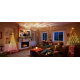 Торшер умный Govee H60B0 Uplighter Floor Lamp