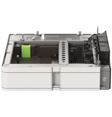 Лоток подачи бумаги 550 л Lexmark Lexmark CX95x/CX96x/CX833/MX953