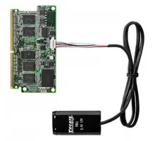 Модуль памяти 1GB для RAID-контроллеров HP Smart Array P-Series