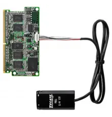 Модуль памяти 1GB для RAID-контроллеров HP Smart Array P-Series