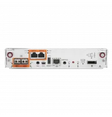 Контроллер HP P2000 G3 8 Гбит/с FC 1 Гбит/с iSCSI Combo