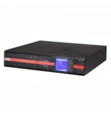 Источник бесперебойного питания POWERCOM MACAN MRT-1000 SE, 36VDC