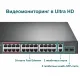 Коммутатор TP-LINK TL-SL1226P