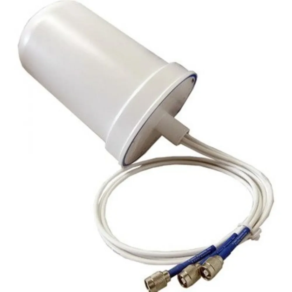 Антенна Cisco AIR-ANT2440NV-R