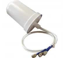 Антенна Cisco AIR-ANT2440NV-R