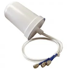 Антенна Cisco AIR-ANT2440NV-R