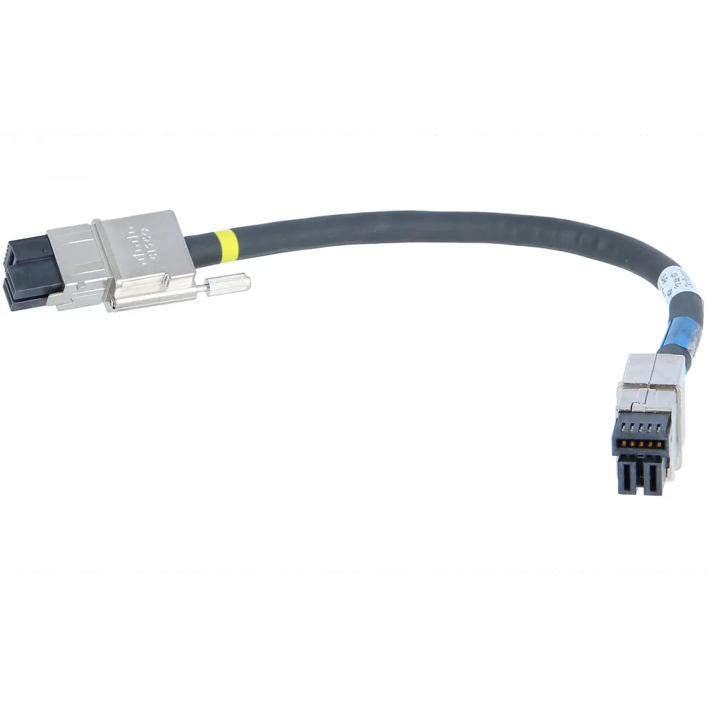 Кабель Cisco CAB-SPWR-30CM