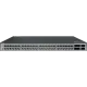 Коммутатор Huawei CloudEngine S5755-H48UTM4X4Y2C