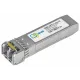 Модуль SFP+ CWDM оптический, дальность до 70 км (23 дБ), 1550 нм
