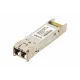 Модуль SFP+ DWDM оптический 1533.47нм, 10G, до 80 км (24dB)