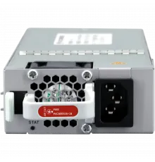 Блок питания Huawei PAC600S56-CB