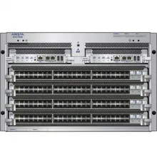 Шасси Arista 7504N
