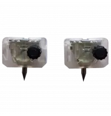 Электроды для сварочных аппаратов Fujikura 26S, 36S, 86S ELCT2-16B