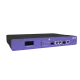 OLT C-DATA FD1601S-B1: 1 порт GPON (SFP), 2 GE, 1 SFP+, БП AC