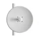 Точка доступа Cambium ePMP Force 200AR5-25 5GHz с антенной HG