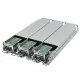 Платформа QUANTA WINDMILL SYSTEM: 2xLGA2011, 16 DIMM, 10GbE, 700W