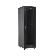 Шкаф серверный LANsens 20U 600x800x1000 мм (20-206080-03-100)