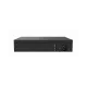 VoIP-PRI шлюз Yeastar TE100