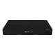 OLT C-DATA FD1601S-B1: 1 порт GPON (SFP), 2 GE, 1 SFP+, БП AC