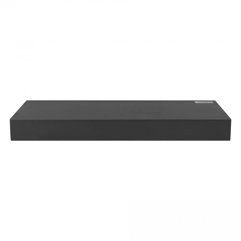 Управляемый коммутатор уровня 2+ SNR-S5210G-24TX