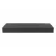 Управляемый коммутатор уровня 2+ SNR-S5210G-24TX
