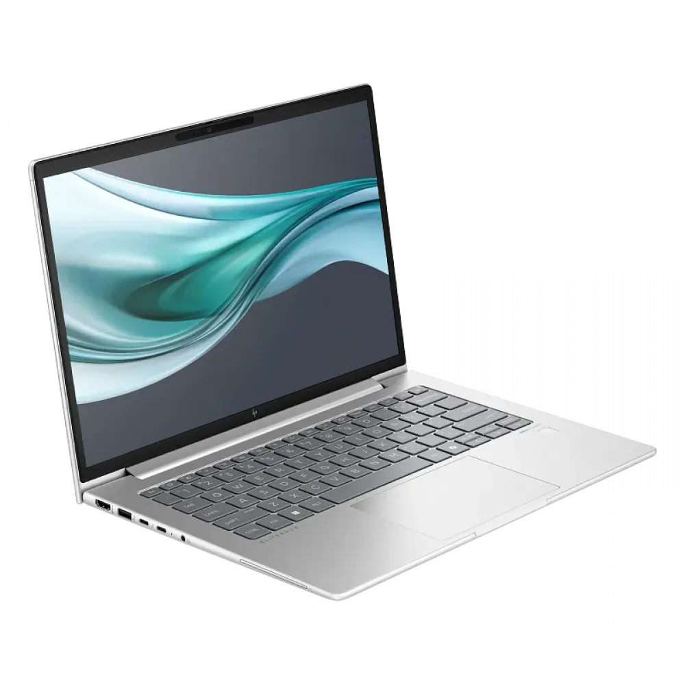 Ноутбук HP EliteBook 640 14 G11 (U7-155U)