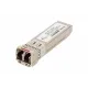 Модуль B-OptiX SFP+ CWDM оптический, дальность до 20км, 1590нм