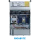 Платформа Gigabyte 2U R262-ZA0