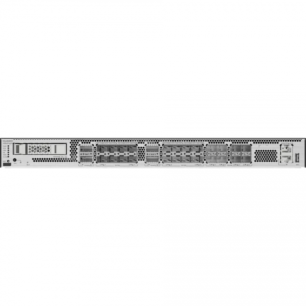 Межсетевой экран Huawei USG6725F