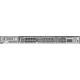 Межсетевой экран Huawei USG6725F