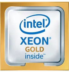 Процессор Intel Xeon Gold 6149 16С 3.1GHz