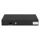Управляемый PoE коммутатор SNR-S2200G-8T-POE, 8 портов Gigabit