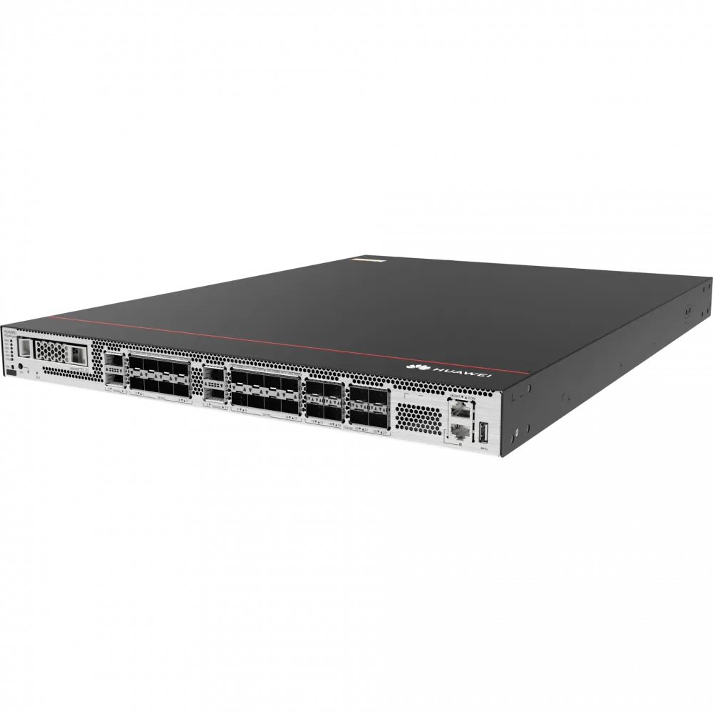 Межсетевой экран Huawei USG6725F