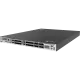 Межсетевой экран Huawei USG6725F